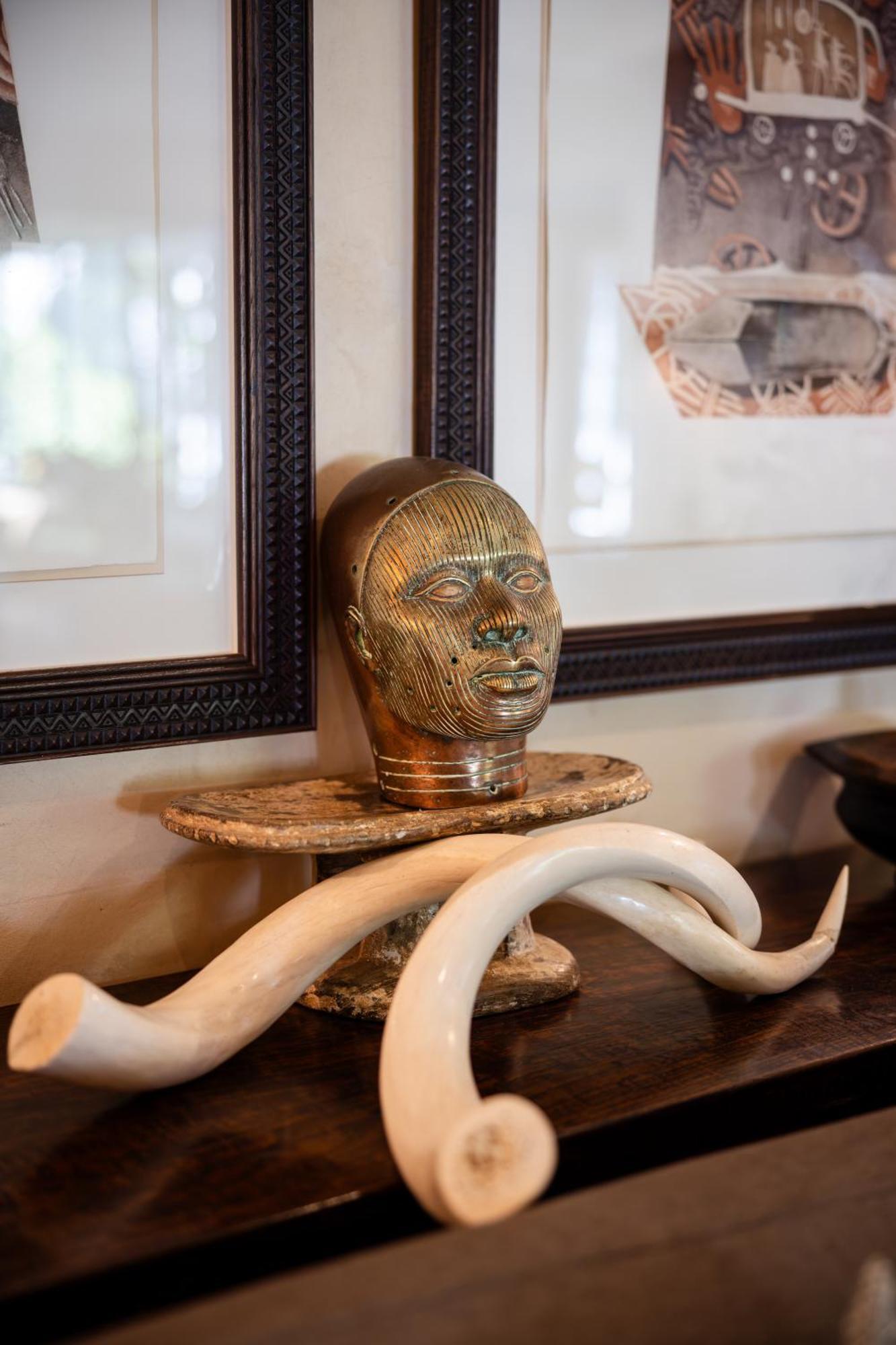 Grande Provence Hotel Franschhoek Kültér fotó